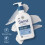 Anti-Itch Lotion, Calm + Cool 6