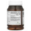 Glucosaminsulfat Einmal Täglich, Vanille 2