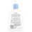 Cetaphil Hydrating Foaming Cream Cleanser 2