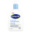 Cetaphil Hydrating Foaming Cream Cleanser 1