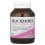 Multivitamines pour Femmes 1