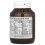 Multivitamines pour Femmes 2