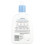 Cetaphil Sanfter Hautreiniger, Duftstofffrei 2