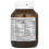 Multivitamines pour Hommes 2