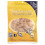 Extra Large Dried Tuna Flakes, For Cats 1
