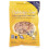 Extra Large Dried Tuna Flakes, For Cats 1