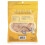 Extra Large Dried Tuna Flakes, For Cats 2