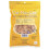 Extra Large Dried Tuna Flakes, For Cats 2