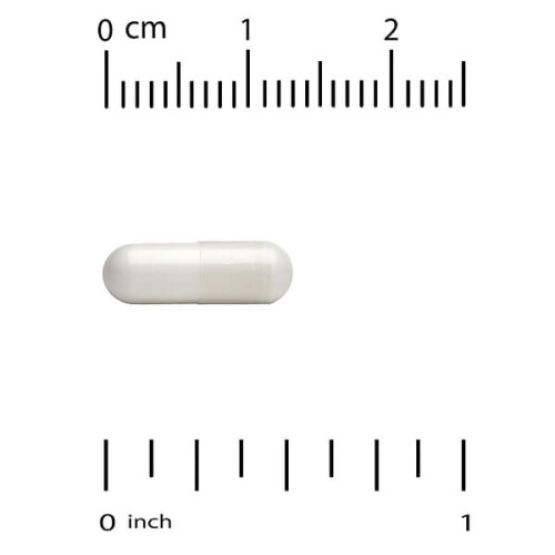 Tartrate de Nicotinamide Riboside (NR) 2