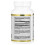Tartrate de Nicotinamide Riboside (NR) 2
