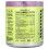 C4 Original, Pre-Workout, Grape Popsicle 2
