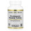 Tartrate de Nicotinamide Riboside (NR) 1
