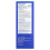 Cetaphil Differin, Maximum Strength Acne Foaming Cleanser 3