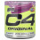 C4 Original, Pre-Workout, Grape Popsicle 1