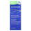 Cetaphil Differin, Maximum Strength Acne Foaming Cleanser 2