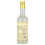 Sirop Premium, Chocolat Blanc, Sans Sucre 2