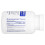 pure encapsulations Potassium (Citrate) 2