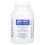 pure encapsulations Potassium (Citrate) 1