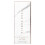 Mousse Velours Lèvres Paradise Dream, Teint pour Lèvres, Goyave 2