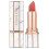 Καλή Dahlia, Λιπική Παράδεισος, Effortless Matte Λιπική Στιλό, M111 Lily, 0,11 oz (3,2 γρ.) 1