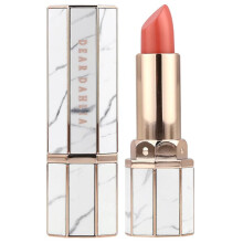 Dear Dahlia, Lip Paradise, Sheer Dew Lipstick, S307 Lucy, 0,12 oz (3,5 g)