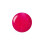 Paradise Aurora Shine Lippenpflege, Lipgloss, Twilight 4