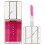 Paradise Aurora Shine Lippenpflege, Lipgloss, Twilight 1