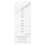 Paradise Aurora Shine Lippenpflege, Lipgloss, Twilight 2