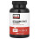 Citrate de Potassium 1