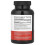 Citrate de Potassium 2
