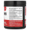 Kreatin + HMB Pulver, Geschmacksneutral 2