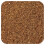 Bio Chilipulver Dunkel 1