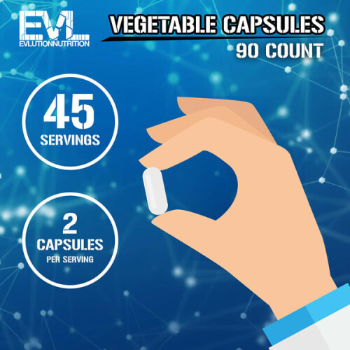 Magnesium Plus L-Theanin 1