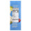 Gerber Snacks for Baby, Teethers, Gentle Teething Wafers, 7+ Months, Mango Raspberry 2