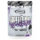 SuperPump Aggression, Pre-Workout, Gangsta Grape 1