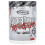 SuperPump Aggression Pre-Workout, Fruit Punch Fury 1