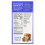 Backshop Muffins, Blaubeere 2