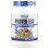 Proven Egg, Protéine 100% Blanc d'Œuf, Céréales Fruitées 1