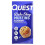 Backshop Muffins, Blaubeere 1