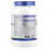 Proven Egg, Protéine 100% Blanc d'Œuf, Céréales Fruitées 2