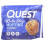 Backshop Muffins, Blaubeere 3