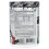 SuperPump Aggression Pre-Workout, Jersey Mobster Italian Ice 2