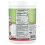Proven Greens & Reds, Erdbeer-Limonade 2