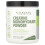 Poudre de créatine monohydratée, Non aromatisée 1