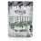 SuperPump Aggression Pre-Workout, Jersey Mobster Italian Ice 1