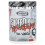 SuperPump Aggression Pre-Workout, Mayhem Mango 1