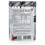 SuperPump Aggression Pre-Workout, Mayhem Mango 2