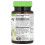 Ultimate Ginseng 2