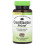 CranBladder ReLeaf 1