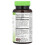 CranBladder ReLeaf 2